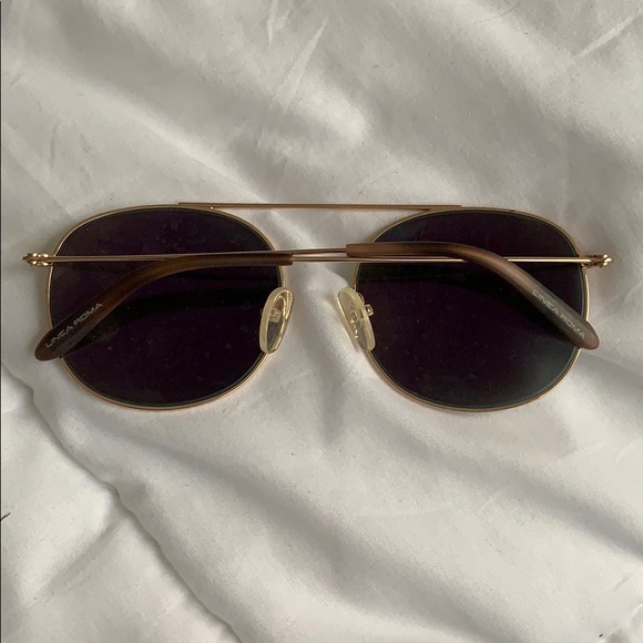 LÍNEA ROMA SUNGLASSES - Picture 3 of 6